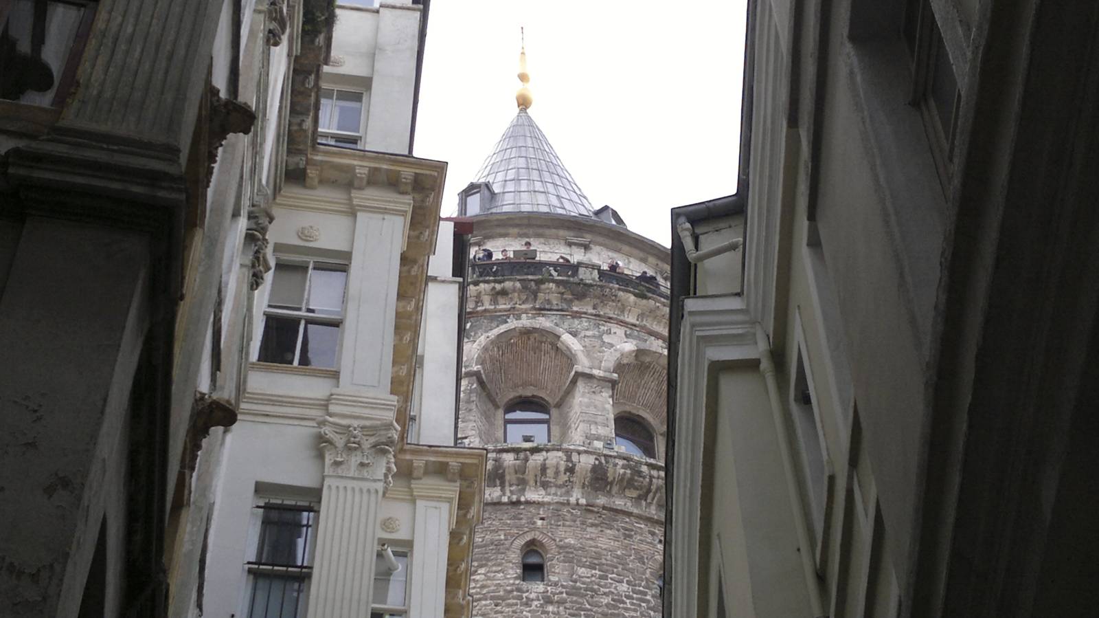 Istanbul-turkey-viaggiare-trip
