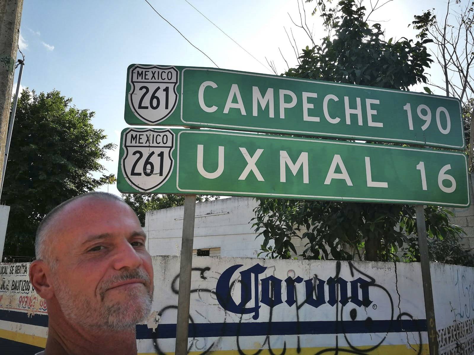 Messico-mexico-corona-campeche-uxmal-viaggiare-trip